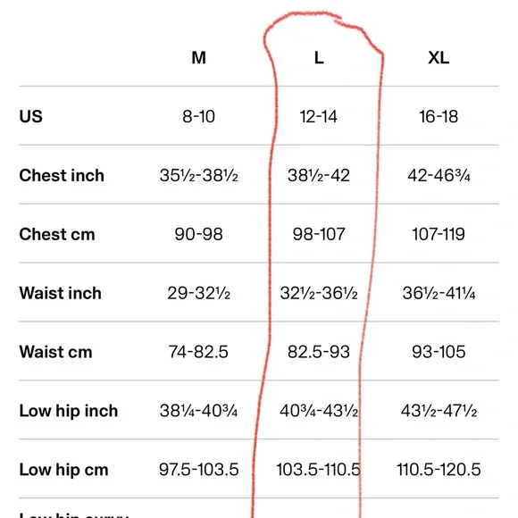 H&M Multicolor Floral Dress - Picture 12 of 12